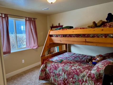 29 W Tamarind Way Garden City UT 84028