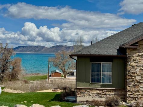 29 W Tamarind Way Garden City UT 84028