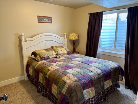 29 W Tamarind Way Garden City UT 84028