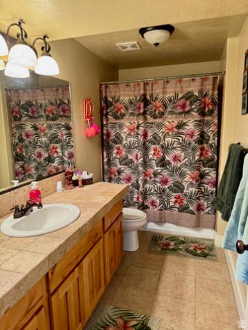 29 W Tamarind Way Garden City UT 84028