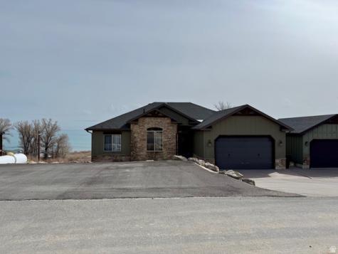 29 W Tamarind Way Garden City UT 84028