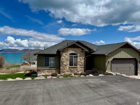 29 W Tamarind Way Garden City UT 84028