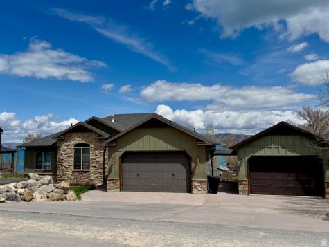 29 W Tamarind Way Garden City UT 84028