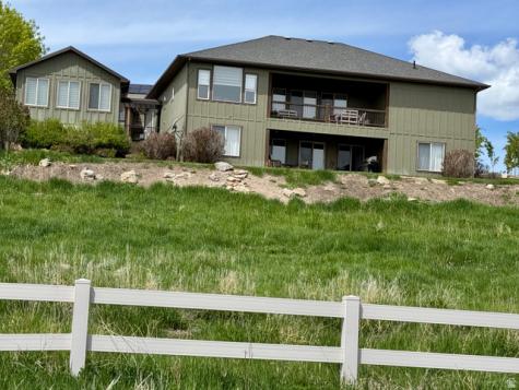 29 W Tamarind Way Garden City UT 84028