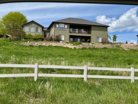 29 W Tamarind Way Garden City UT 84028