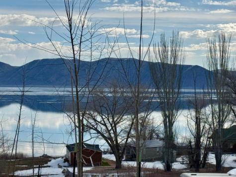 29 W Tamarind Way Garden City UT 84028