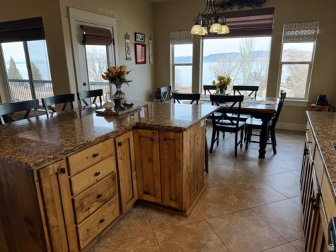 29 W Tamarind Way Garden City UT 84028