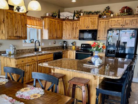 29 W Tamarind Way Garden City UT 84028