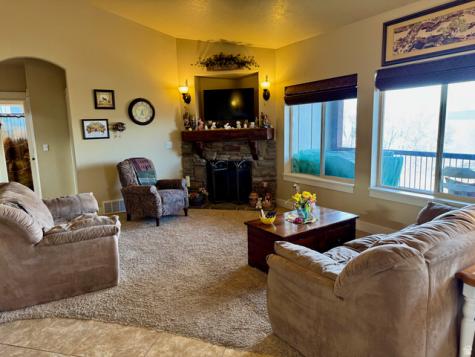 29 W Tamarind Way Garden City UT 84028