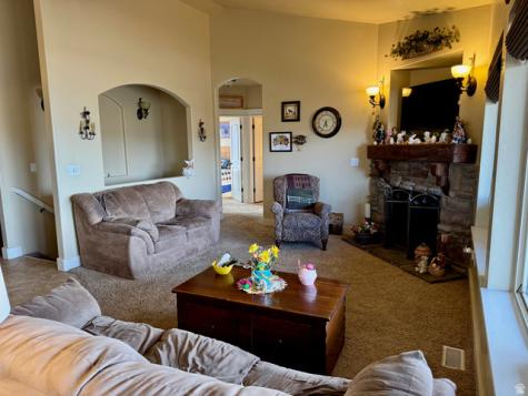 29 W Tamarind Way Garden City UT 84028