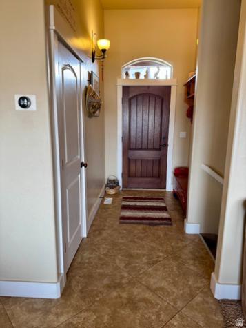 29 W Tamarind Way Garden City UT 84028