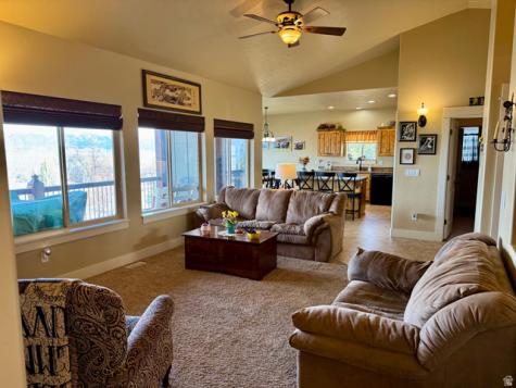 29 W Tamarind Way Garden City UT 84028