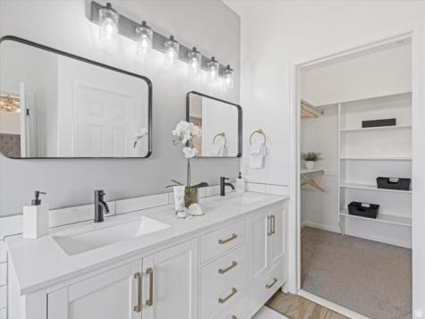 1873 E Oak Bend Drive Draper UT 84020