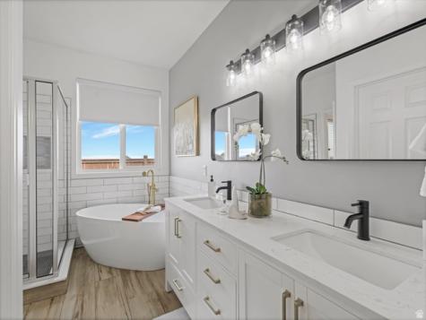 1873 E Oak Bend Drive Draper UT 84020