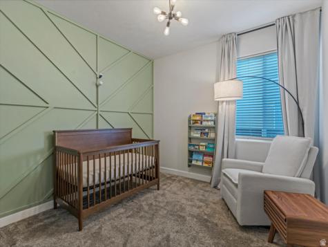 1873 E Oak Bend Drive Draper UT 84020