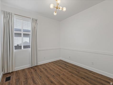 1873 E Oak Bend Drive Draper UT 84020