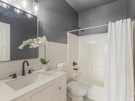 1873 E Oak Bend Drive Draper UT 84020