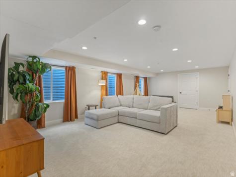 1873 E Oak Bend Drive Draper UT 84020