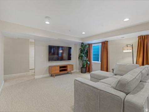 1873 E Oak Bend Drive Draper UT 84020
