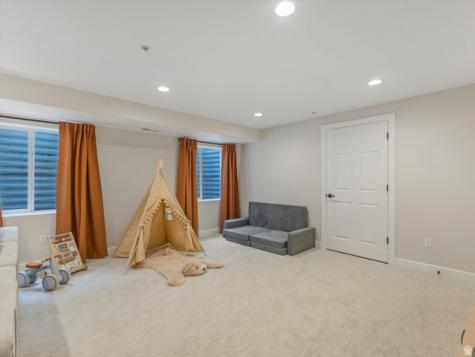 1873 E Oak Bend Drive Draper UT 84020