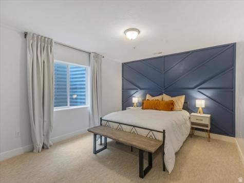 1873 E Oak Bend Drive Draper UT 84020