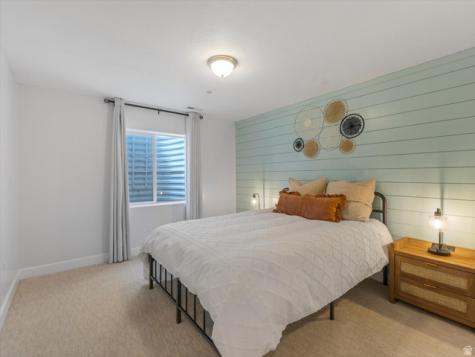 1873 E Oak Bend Drive Draper UT 84020