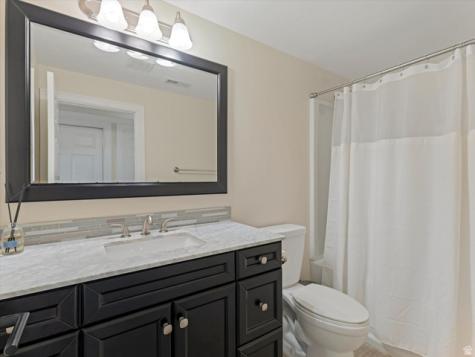 1873 E Oak Bend Drive Draper UT 84020