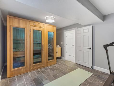 1873 E Oak Bend Drive Draper UT 84020
