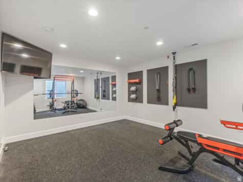 1873 E Oak Bend Drive Draper UT 84020
