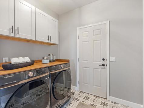 1873 E Oak Bend Drive Draper UT 84020