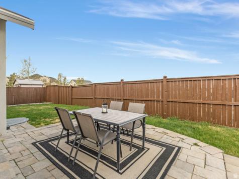 1873 E Oak Bend Drive Draper UT 84020
