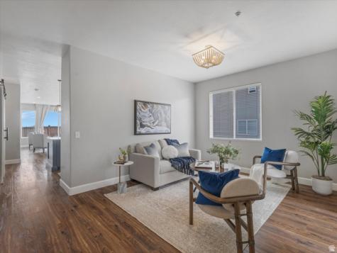 1873 E Oak Bend Drive Draper UT 84020