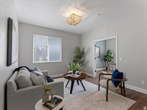 1873 E Oak Bend Drive Draper UT 84020