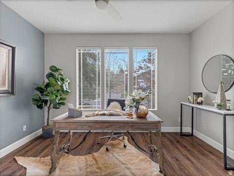 1873 E Oak Bend Drive Draper UT 84020