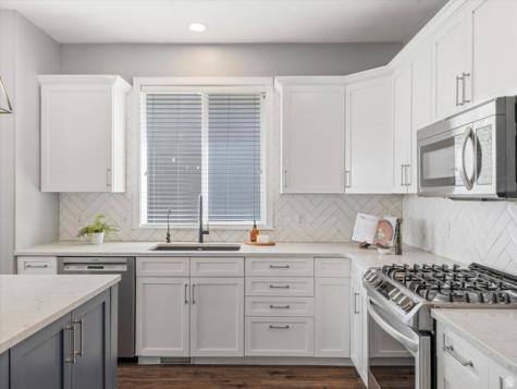 1873 E Oak Bend Drive Draper UT 84020