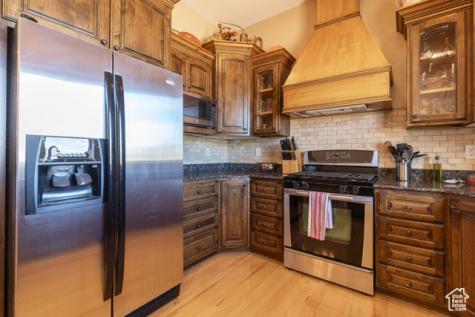 4262 N 2325 W Cedar City UT 84721