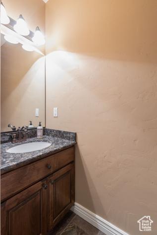 4262 N 2325 W Cedar City UT 84721