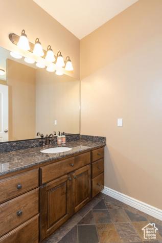 4262 N 2325 W Cedar City UT 84721