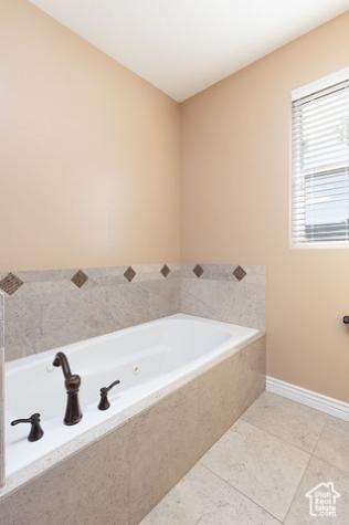 4262 N 2325 W Cedar City UT 84721