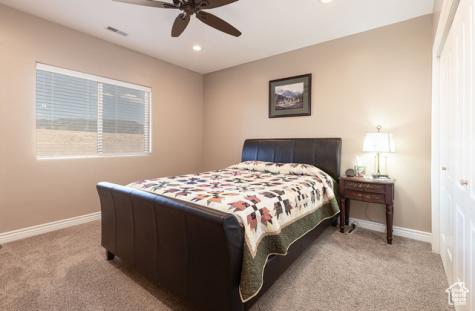 4262 N 2325 W Cedar City UT 84721