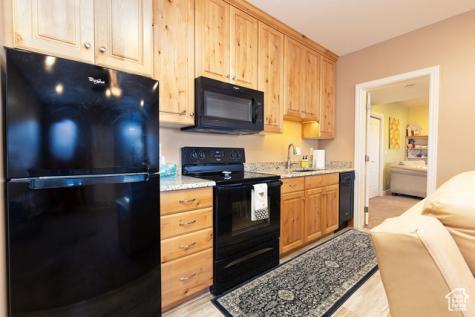 4262 N 2325 W Cedar City UT 84721