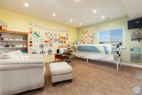 4262 N 2325 W Cedar City UT 84721