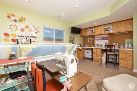 4262 N 2325 W Cedar City UT 84721