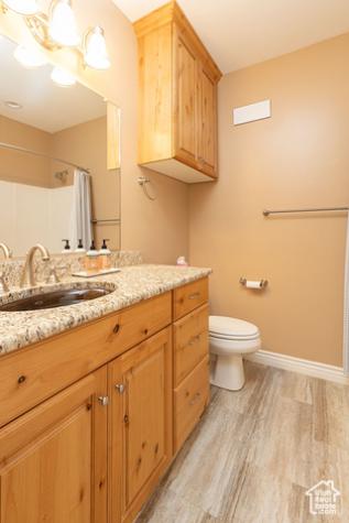 4262 N 2325 W Cedar City UT 84721