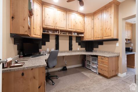 4262 N 2325 W Cedar City UT 84721