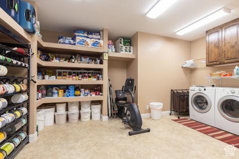 4262 N 2325 W Cedar City UT 84721
