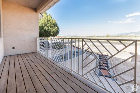 4262 N 2325 W Cedar City UT 84721