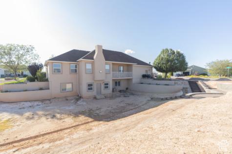 4262 N 2325 W Cedar City UT 84721
