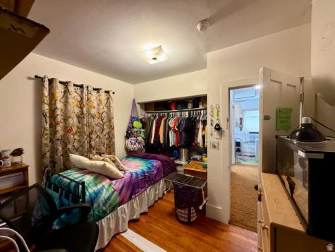 299 S 300 E Cedar City UT 84720