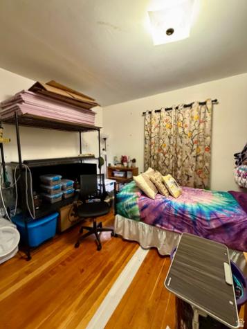 299 S 300 E Cedar City UT 84720